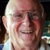 Maurice C. ‘Clint’ Frontz, Jr.