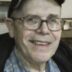 Harold S. Fry