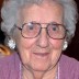 Alma R. Keen Fulmer