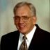 Gerald J. Fulmer