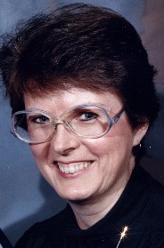 Pamela J. Fulmer