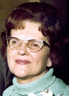 Mary R. Fulton