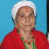 Kamal Maya Ghimire