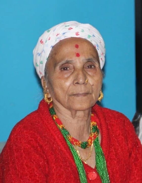 Kamal Maya Ghimire Obituary, Lititz, PA