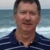 Donald “Mike” Greenawalt, Jr.