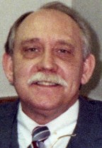 John K. Gabriel