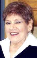 Concetta “Connie” Gagliardo