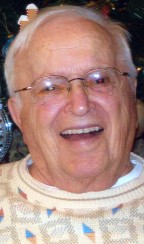 Frank Gagliardo