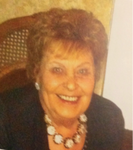 Dolly T. Gainer