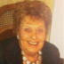 Dolly T. Gainer