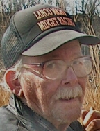 Wayne H. Gainer