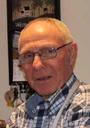John D. Gallagher