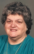 Mary D. Gallagher