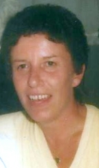 Sharon L. Gallagher