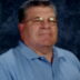 John “Jack” Gantz