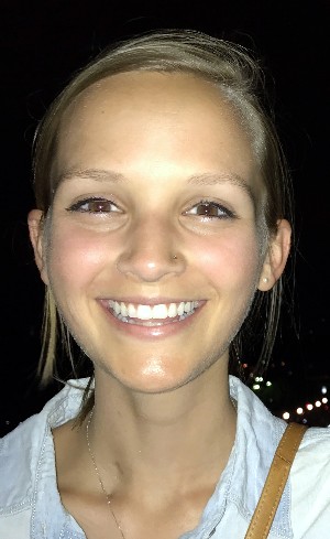 young little cum facial 
