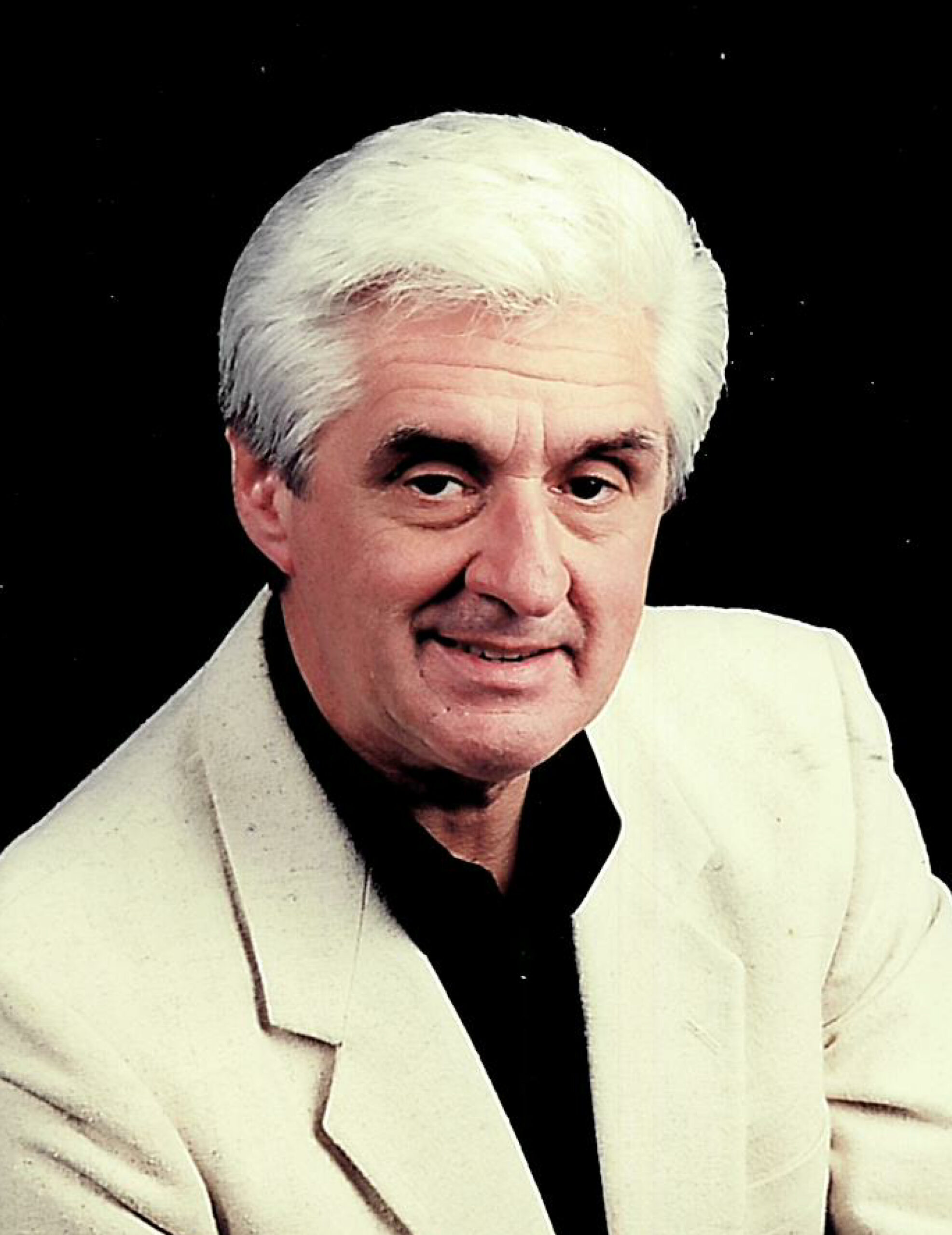 Glenn D. Garber Obituary Lancaster, PA Charles F. Snyder Funeral Home