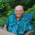 Jay Clarence Garber