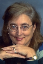 Judy E. Garber