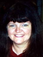 Rita M. Gargotta