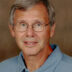 Robert J. Garrett