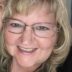 Linda Kay Garrison Jones