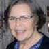 Diane Merritt Gathercole