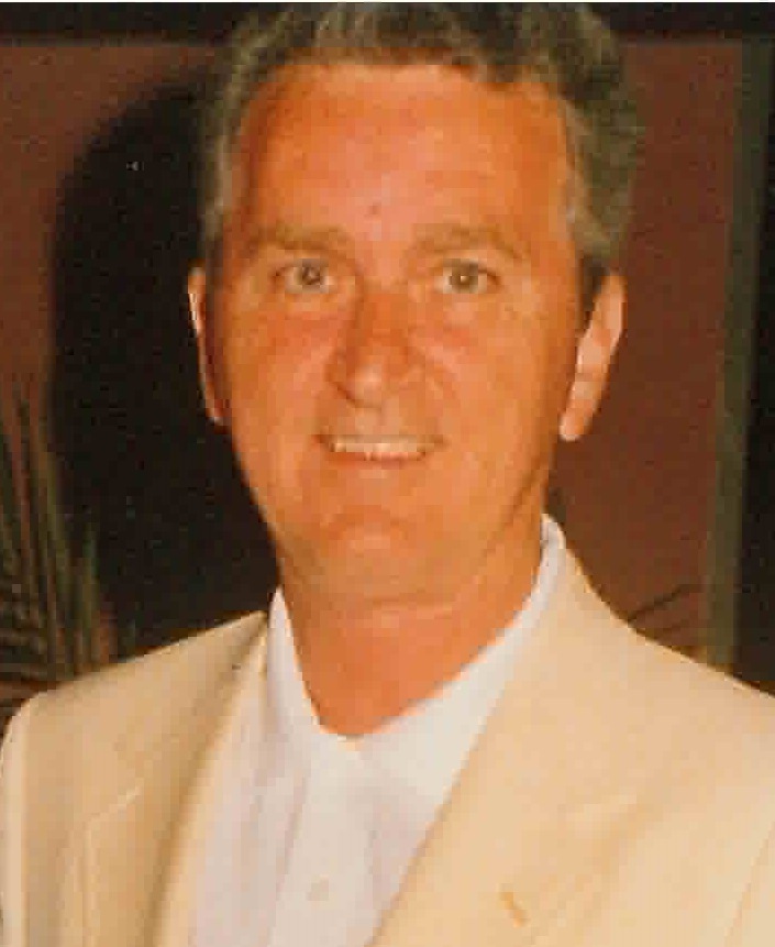 Brian O’Neill Gavin Obituary Lancaster, PA Charles F. Snyder