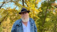 Michael Richard Gebhard, Sr.