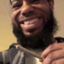 Scotty Lee Gebhard, Jr.