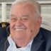 Earl E. Geesey, Jr.