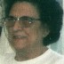 Nina L. DeWitt Geiger