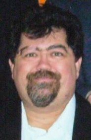 Steven J. Georgilis