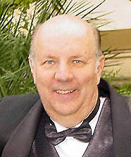 Gerald E. Siems