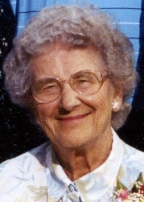 Barbara D. Gerhart