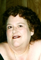 Cindy L. Gerhart