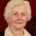 Florence M. Gerlach