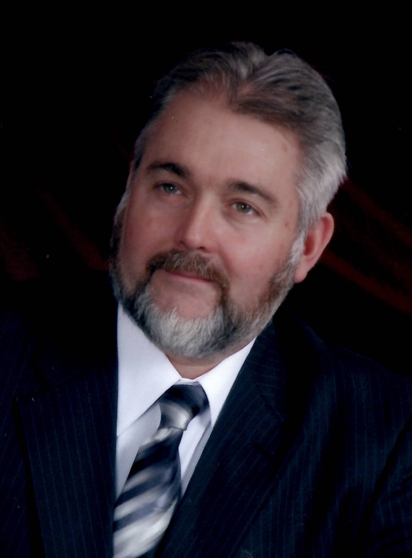 Barry T. Gerz, Jr. Obituary Lancaster, PA Charles F. Snyder Funeral