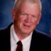 Richard C. Gerz