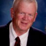 Richard C. Gerz