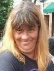 Kara Renee Getz