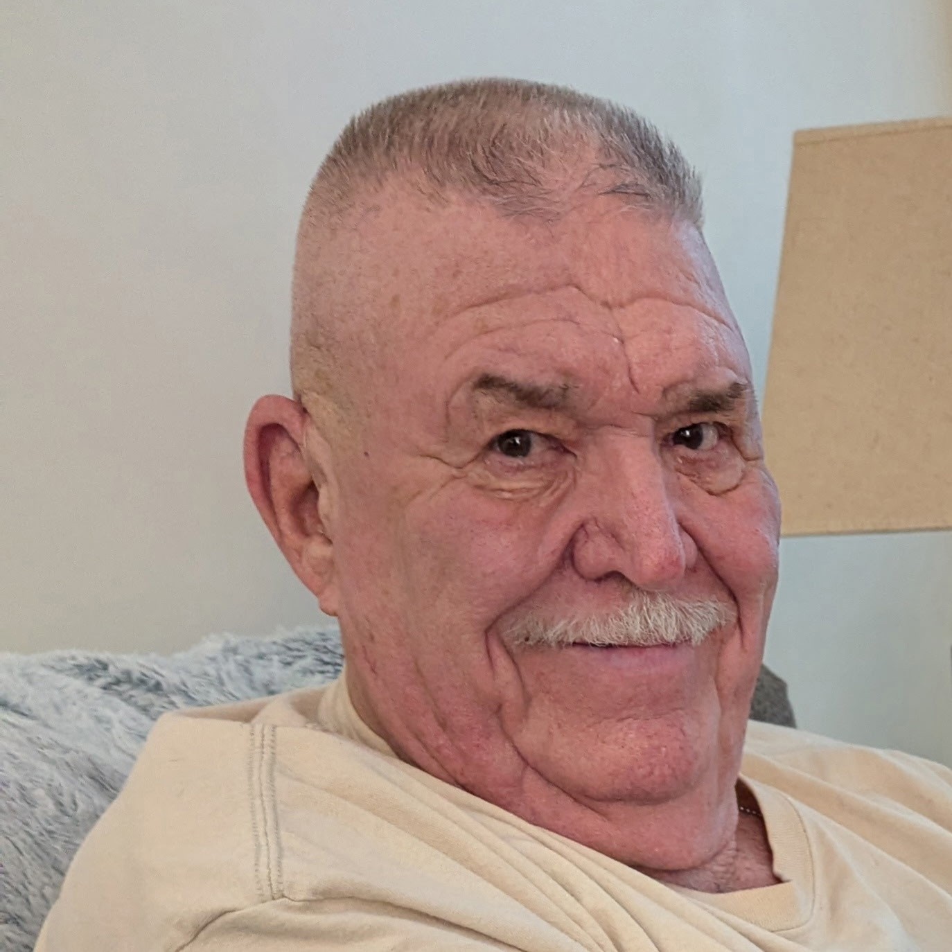 Richard W. Getz Jr. Obituary, Lititz, PA