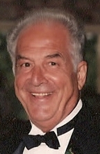 Thomas P. Giantomass