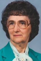 Jeanette C. Gigl