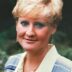 Marybeth Gillespie