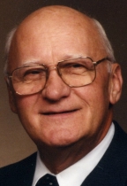 Leroy O. Gillette