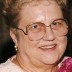 Shirley J. Ginder