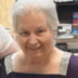 Virginia K. “Ginny” Gerhart