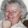 Olga W. Ginter