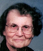 Margaret C. Giordano